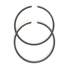 KIMPEX PISTON REPLACEMENT RING SET (982073) - DRIVEN Canada's Powersports 779421567163982073