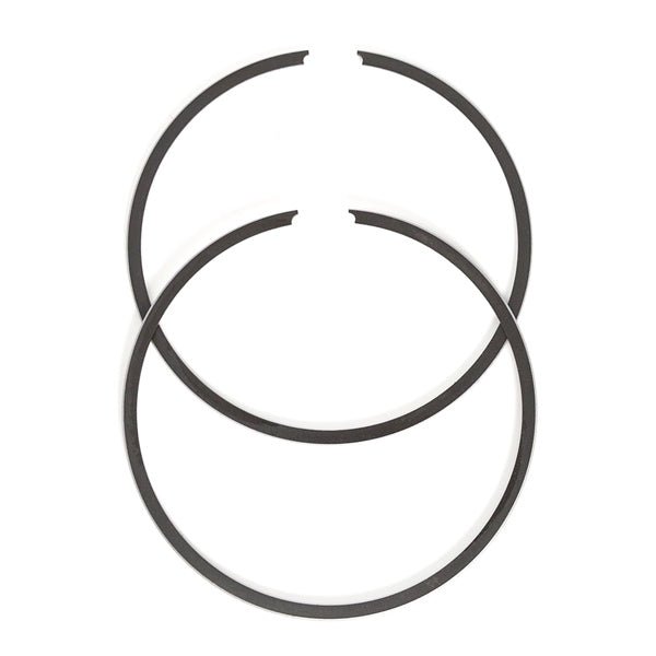 KIMPEX PISTON REPLACEMENT RING SET (982225) - DRIVEN Canada's Powersports 779421567248982225