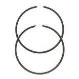 KIMPEX PISTON REPLACEMENT RING SET (982225) - DRIVEN Canada's Powersports 779421567248982225