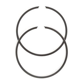 KIMPEX PISTON REPLACEMENT RING SET (982225) - DRIVEN Canada's Powersports 779421567248982225