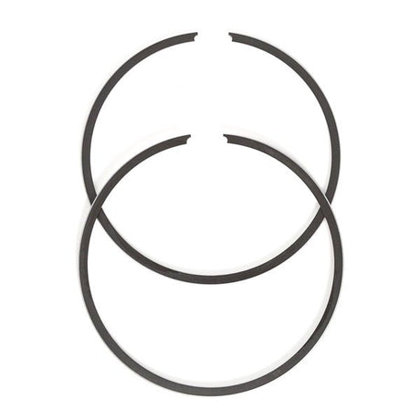 KIMPEX PISTON REPLACEMENT RING SET (982225) - DRIVEN Canada's Powersports 779421567248982225
