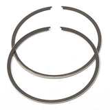 KIMPEX PISTON REPLACEMENT RING SET (R09 - 601) - DRIVEN Canada's Powersports 1779422161131R09 - 601