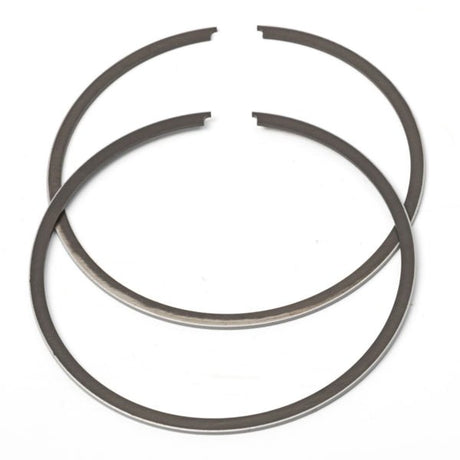 KIMPEX PISTON REPLACEMENT RING SET (R09 - 601) - DRIVEN Canada's Powersports 1779422161131R09 - 601
