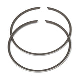 KIMPEX PISTON REPLACEMENT RING SET (R09 - 656) - DRIVEN Canada's Powersports 779422239922R09 - 656