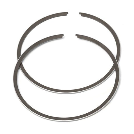 KIMPEX PISTON REPLACEMENT RING SET (R09 - 656) - DRIVEN Canada's Powersports 779422239922R09 - 656