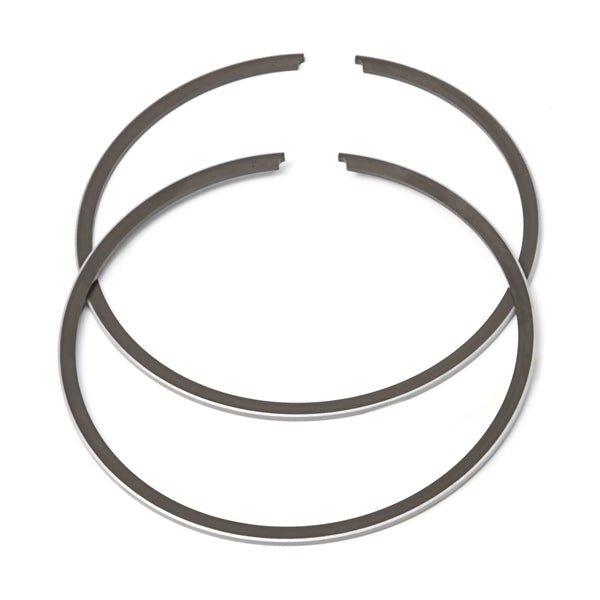 KIMPEX PISTON REPLACEMENT RING SET (R09 - 656) - DRIVEN Canada's Powersports 779422239922R09 - 656