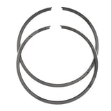 KIMPEX PISTON REPLACEMENT RING SET (R09 - 657) - DRIVEN Canada's Powersports 779422239939R09 - 657