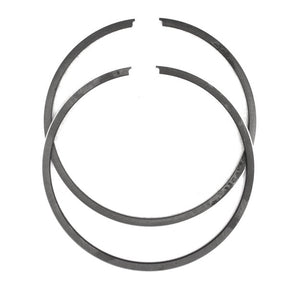 KIMPEX PISTON REPLACEMENT RING SET (R09 - 657) - DRIVEN Canada's Powersports 779422239939R09 - 657