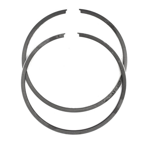 KIMPEX PISTON REPLACEMENT RING SET (R09 - 657) - DRIVEN Canada's Powersports 779422239939R09 - 657