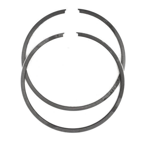 KIMPEX PISTON REPLACEMENT RING SET (R09 - 657) - DRIVEN Canada's Powersports 779422239939R09 - 657