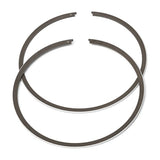 KIMPEX PISTON REPLACEMENT RING SET (R09 - 659) - DRIVEN Canada's Powersports 779422239946R09 - 659