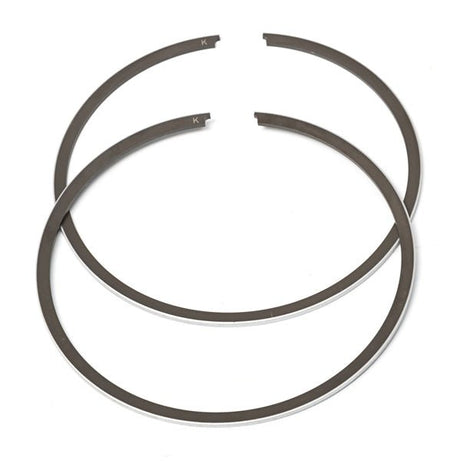 KIMPEX PISTON REPLACEMENT RING SET (R09 - 659) - DRIVEN Canada's Powersports 779422239946R09 - 659