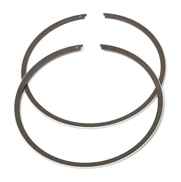 KIMPEX PISTON REPLACEMENT RING SET (R09 - 659) - DRIVEN Canada's Powersports 779422239946R09 - 659