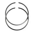 KIMPEX PISTON REPLACEMENT RING SET (R09 - 683) - DRIVEN Canada's Powersports 779422113338R09 - 683