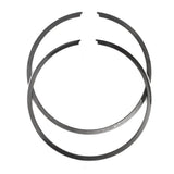 KIMPEX PISTON REPLACEMENT RING SET (R09 - 683) - DRIVEN Canada's Powersports 779422113338R09 - 683