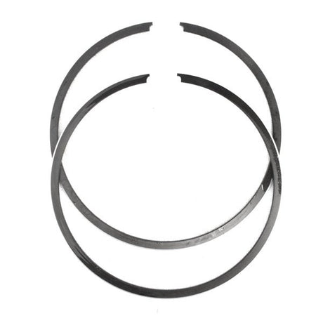 KIMPEX PISTON REPLACEMENT RING SET (R09 - 683) - DRIVEN Canada's Powersports 779422113338R09 - 683