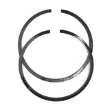 KIMPEX PISTON REPLACEMENT RING SET (R09 - 685) - DRIVEN Canada's Powersports 779422113352R09 - 685
