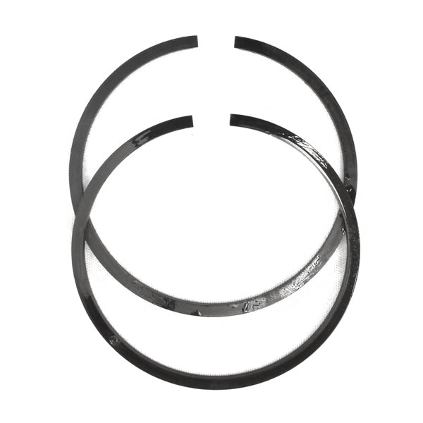 KIMPEX PISTON REPLACEMENT RING SET (R09 - 685) - DRIVEN Canada's Powersports 779422113352R09 - 685