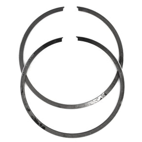KIMPEX PISTON REPLACEMENT RING SET (R09 - 686) - DRIVEN Canada's Powersports 779422113383R09 - 686