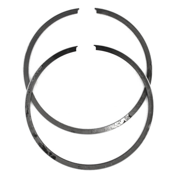 KIMPEX PISTON REPLACEMENT RING SET (R09 - 686) - DRIVEN Canada's Powersports 779422113383R09 - 686