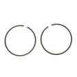 KIMPEX PISTON REPLACEMENT RING SET (R09 - 691) - DRIVEN Canada's Powersports 779422113482R09 - 691