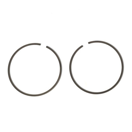 KIMPEX PISTON REPLACEMENT RING SET (R09 - 691) - DRIVEN Canada's Powersports 779422113482R09 - 691