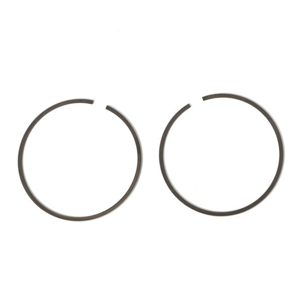 KIMPEX PISTON REPLACEMENT RING SET (R09 - 691) - DRIVEN Canada's Powersports 779422113482R09 - 691