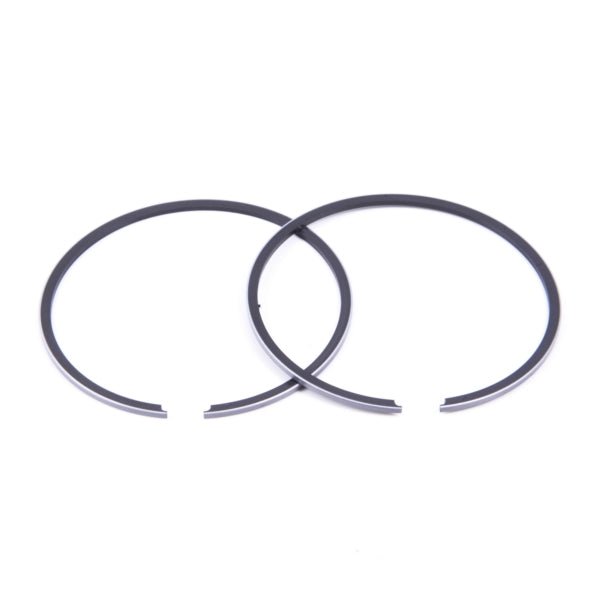 KIMPEX PISTON REPLACEMENT RING SET (R09 - 692) - DRIVEN Canada's Powersports 779422603594R09 - 692