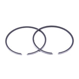 KIMPEX PISTON REPLACEMENT RING SET (R09 - 692) - DRIVEN Canada's Powersports 779422603594R09 - 692
