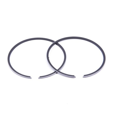 KIMPEX PISTON REPLACEMENT RING SET (R09 - 692) - DRIVEN Canada's Powersports 779422603594R09 - 692