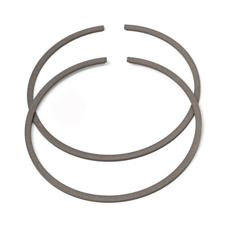 KIMPEX PISTON REPLACEMENT RING SET (R09 - 699) - DRIVEN Canada's Powersports 779422113598R09 - 699