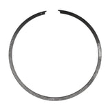 KIMPEX PISTON REPLACEMENT RING SET (R09 - 704) - DRIVEN Canada's Powersports 779422113680R09 - 704