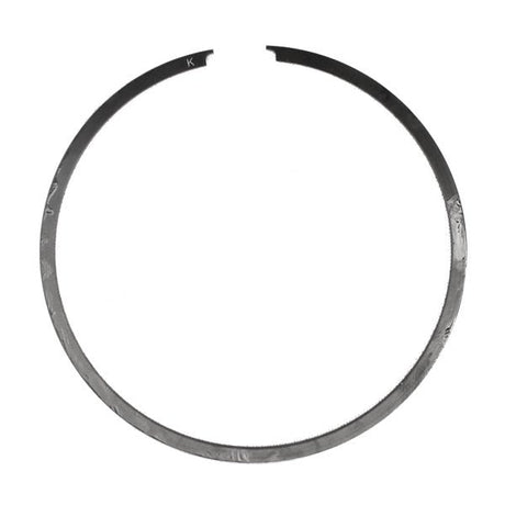 KIMPEX PISTON REPLACEMENT RING SET (R09 - 704) - DRIVEN Canada's Powersports 779422113680R09 - 704