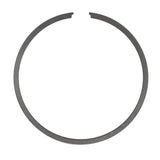 KIMPEX PISTON REPLACEMENT RING SET (R09 - 707 - 01) - DRIVEN Canada's Powersports 779422113765R09 - 707 - 01