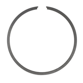 KIMPEX PISTON REPLACEMENT RING SET (R09 - 707 - 01) - DRIVEN Canada's Powersports 779422113765R09 - 707 - 01