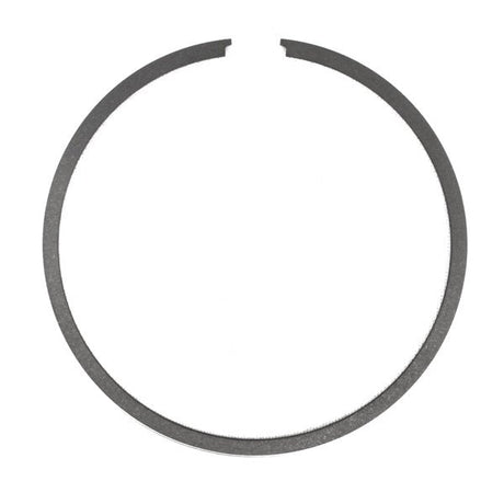 KIMPEX PISTON REPLACEMENT RING SET (R09 - 707 - 01) - DRIVEN Canada's Powersports 779422113765R09 - 707 - 01
