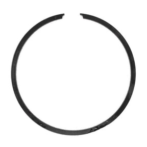 KIMPEX PISTON REPLACEMENT RING SET (R09 - 709) - DRIVEN Canada's Powersports 779422113802R09 - 709