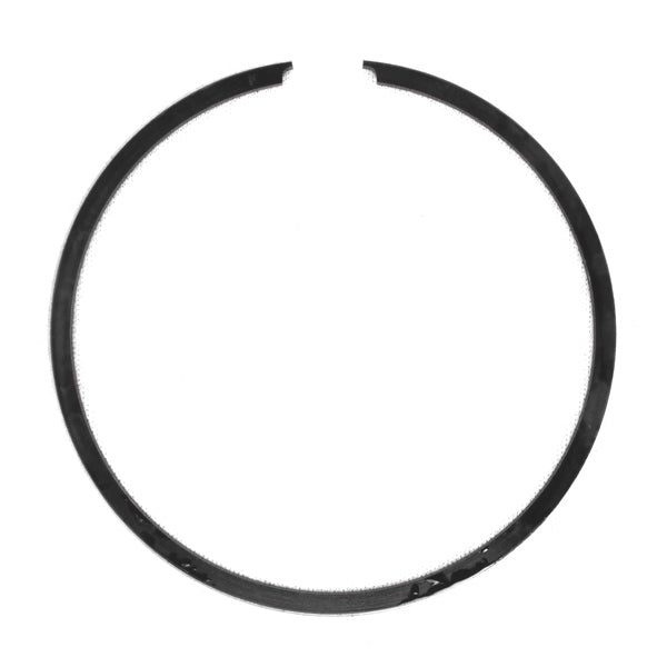 KIMPEX PISTON REPLACEMENT RING SET (R09 - 709) - DRIVEN Canada's Powersports 779422113802R09 - 709