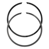 KIMPEX PISTON REPLACEMENT RING SET (R09 - 711 - 02) - DRIVEN Canada's Powersports 779422113857R09 - 711 - 02
