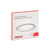 KIMPEX PISTON REPLACEMENT RING SET (R09 - 711 - 02) - DRIVEN Canada's Powersports 779422113857R09 - 711 - 02
