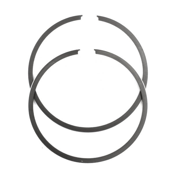 KIMPEX PISTON REPLACEMENT RING SET (R09 - 712 - 02) - DRIVEN Canada's Powersports 779422113888R09 - 712 - 02