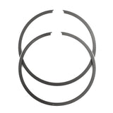 KIMPEX PISTON REPLACEMENT RING SET (R09 - 712 - 02) - DRIVEN Canada's Powersports 779422113888R09 - 712 - 02