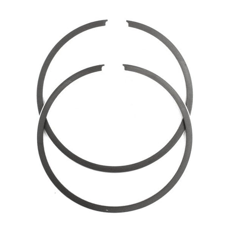 KIMPEX PISTON REPLACEMENT RING SET (R09 - 712 - 02) - DRIVEN Canada's Powersports 779422113888R09 - 712 - 02