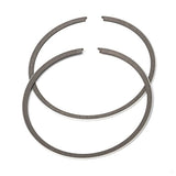 KIMPEX PISTON REPLACEMENT RING SET (R09 - 714 - 02) - DRIVEN Canada's Powersports 779422113932R09 - 714 - 02