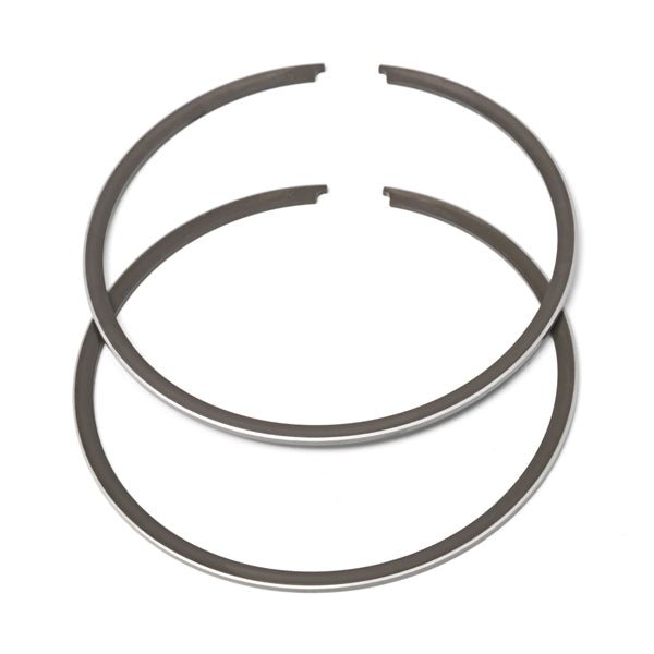KIMPEX PISTON REPLACEMENT RING SET (R09 - 714) - DRIVEN Canada's Powersports 779422113925R09 - 714