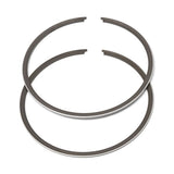 KIMPEX PISTON REPLACEMENT RING SET (R09 - 714) - DRIVEN Canada's Powersports 779422113925R09 - 714