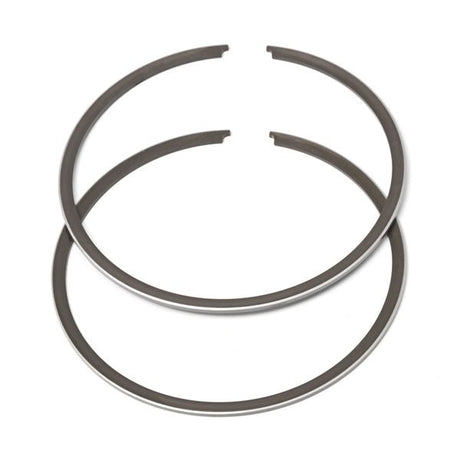 KIMPEX PISTON REPLACEMENT RING SET (R09 - 714) - DRIVEN Canada's Powersports 779422113925R09 - 714