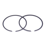 KIMPEX PISTON REPLACEMENT RING SET (R09 - 716) - DRIVEN Canada's Powersports 779422113949R09 - 716
