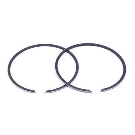 KIMPEX PISTON REPLACEMENT RING SET (R09 - 716) - DRIVEN Canada's Powersports 779422113949R09 - 716