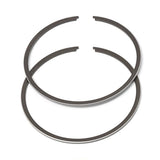 KIMPEX PISTON REPLACEMENT RING SET (R09 - 717) - DRIVEN Canada's Powersports 779422113963R09 - 717